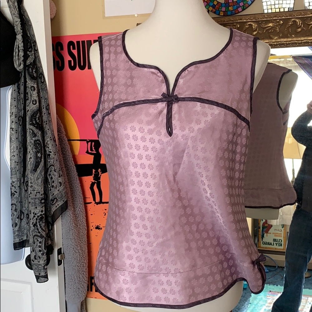 Robert Lewis New York London Paris